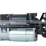 4L0698007A 4L0698007B 4L0698007C 4L0698007 Q7 Air Suspension Compressor Pump 7L0698007D 7L0698007E 95535890101 95535890102 thumbnail-1