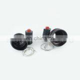 IFOB Auto CV Joint Kit 04438-60010 for 01/1998-08/2007 FZJ100 HDJ100 UZJ100 thumbnail-4