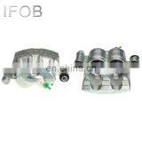 IFOB Good Performance Front Brake Caliper For Toyota Previa TCR10 TCR20 47730-28160 thumbnail-4