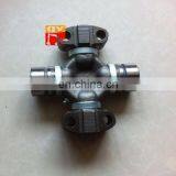 150-11-11210 1501111210 Spider thumbnail-3