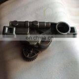 Diesel Engine ISX15 QSX15 Lubrication Oil Pump Kit 4309500 3800753 4024814 4955954