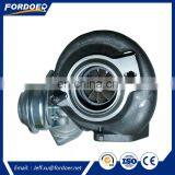 Turbocharger High Quality Gt2260V 753392-5018S / 753392-0018 / 753392-5015S Turbo Kit Chra for X5 thumbnail-2