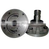 Hyd Gear Pump Transmission 20/925327 for J C B 3CX 5308-4