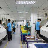 Shenzhen Victory Electronic Technology Co.Ltd company overview - view 3 thumbnail