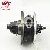 Turbocharger Chra GT1749V Billet Turbo CHRA 724930 720855 For A3 2.0 TDI (8P/PA) Turbocharger Core thumbnail-4