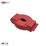 Gate Valve Lockout EP-8241 304 Stainless Steel Valve Lockout Valve Lockout Supplier thumbnail-3