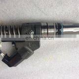Genuine Engine Parts Diesel Engine Injector 3411754 3087772 QSM11 ISM11 M11 Fuel Injector thumbnail-3