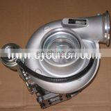 QSM11 M11 HX55W Engine Turbo 4037086 4037087 4089856 Turbocharger Prices