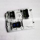 QSC8.3engine ECM ECU электронный блок управления 4993120 4993121 4982753