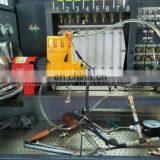 Dontai CR738 Common Rail Injector and Pump Test Bench thumbnail-3