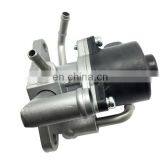 IACV Idle Air Control Valve for TO-YOTA OEM 22270-62020 2227062020 thumbnail-6