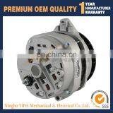10464080 10480296 10480366 New Alternator FOR Cadillac Deville 1998,1999 4.6L 4.6 V8