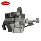 D4T90-02 FS05-18-200 D4T9002 FS0518200 Auto Ignition Distributor thumbnail-1