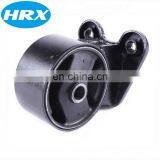 Good Quality Engine Mounting 21840-02000 2184002000 for Sale