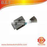 POWER WINDOW SWITCH 0K770-66-370 0K77066370 0K770 66 370