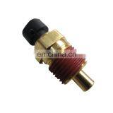 3613547 Diesel Engine QSB Temperature Sensor thumbnail-1
