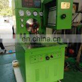 12PSBMINI Diesel Injection Pump Test Bench thumbnail-5