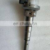 Diesel Common Rail Injector 8-98245753-0 thumbnail-3