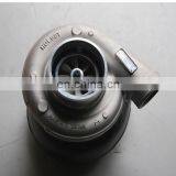 3537570 Turbocharger HX80 for Cummins KTA38 Diesel Engine Spare Parts Manufacture Factory in China Order thumbnail-3