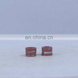 3921640 Valve Stem Seal for Cummins B5.9-C177 6B5.9 Diesel Engine Spare Parts Manufacture Factory in China thumbnail-7