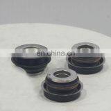 4060899 Water Pump Seal for Cummins Ntc Fleet 300 Diesel Engine Spare Parts Manufacture Factory Sale Price in China Suppliers thumbnail-4