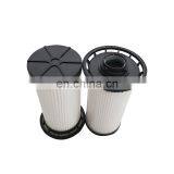 10 Micron Replacement 0100MX010BN4HC Hydraulic Filter Oil Cartridge Filter for Gear Case Coolant System thumbnail-2
