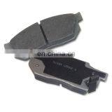 Genuine Auto Parts Car Accessories Brake Pads 45022-SB0-505 thumbnail-1