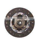 Auto Spare Parts Clutch Disc for Aveo Oem A090630