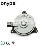 Car Engine Fan Replacement OEM 16363-0M010 thumbnail-2