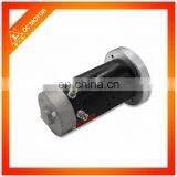 12 Volt dc Hydraulic Pump Magnet Motor 1HP thumbnail-5