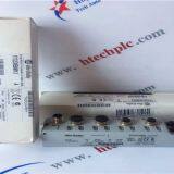 Allen Bradley 1756 PB72 Ser B ControlLogix DC Power Supply 24V thumbnail-1