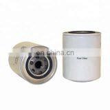 Hepa Auto Parts Diesel Generator FF5108 P552564 Fuel Filter thumbnail-5