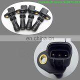 Supplier Wholesale Price Parts 23731-EC00A 23731-EC01A 949979033 YD25DDTI For Nissan Camshaft Sensor thumbnail-6
