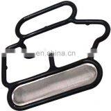Automotive Parts 15815-R41-L01 15815R41L01 For Honda VTEC Solenoid Gasket Rubber Gasket Part thumbnail-3