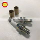Wholesale Factory Price Spark Plug Price Wholesale Engine Spark Plug thumbnail-5