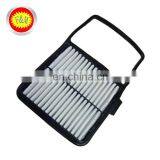 Universal Spare Parts Engine Air Filter OEM 17801-21040 For Prius thumbnail-1