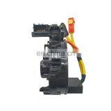 2020 Best Selling Strong Auto Parts Spiral Cable 84306-0E010 for Car thumbnail-6