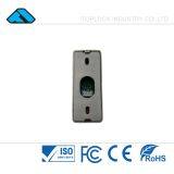 Touch Sensor Door Release Exit Button for Security Lock Access Control thumbnail-4