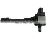 Car Ignition Coil 22448-8H315 for Nissan Car Accessories