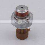 Oil Pressure Sensor PS308 PS340 For Buick 12569323 thumbnail-4