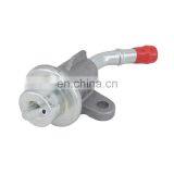 Fuel Pressure Regulator 16740-MBW-J32 For Honda CBR600F4i thumbnail-2