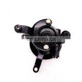 High Performance Engine Parts Steering Fuel Oil Pump thumbnail-3