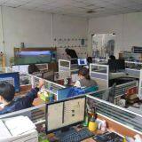 Dongguan Yixin Machinery Technology Co., Ltd. company overview - view 2 thumbnail