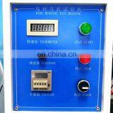Cable Bending Testing Machine Manufacturer thumbnail-2