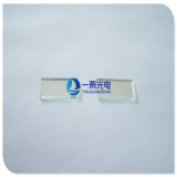 Производители Decade неполяризирующий светоделитель