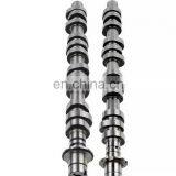 Camshaft& Crankshaft 53021160AE For Chry-sler Do-dge Je-ep R-am 4.7L thumbnail-3
