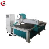 cnc router 1325 for hard wood  hot sale 1325 wood carving cnc router