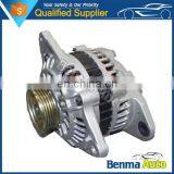 27060-62180 Auto Generator for TOYOTA Car Alternator Factory Price thumbnail-5