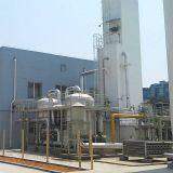Cryogenic Oxygen Gas Production Air Gas Separation Plant Cryogenic Air Separation Oxygen Plant thumbnail-4