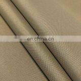 Eco-friendly RPET Polyester 600D Oxford Fabric for Bags and Tents thumbnail-4